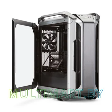 Корпус Cooler Master Cosmos C700M (MCC-C700M-MG5N-S00) картинка 4